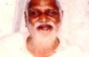 মজিবর খন্দকার
