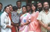 কৃষ্ণপক্ষে মাহি