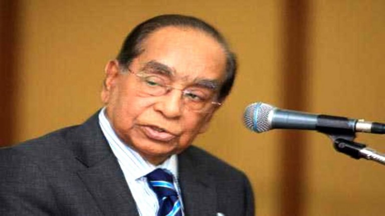 আইনশৃঙ্খলা বাহিনী বাড়াবাড়ি করছে