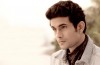 ভারতের জনপ্রিয় সংগীতশিল্পী সনম পুরী