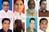 মঠবাড়িয়ার ১০ ইউনিয়নে আওয়ামী লীগের প্রার্থী যারা
