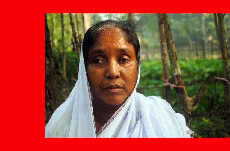 যুদ্ধবিধবা