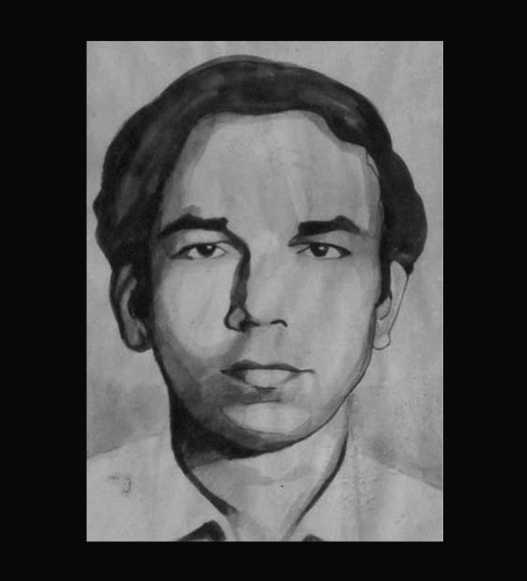 শহীদ তাজুল দিবস আজ