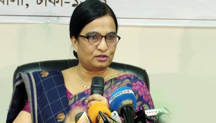 বাংলাদেশে প্রথম একজন করোনা ভাইরাসে আক্রান্ত হয়ে মারা গেছেন