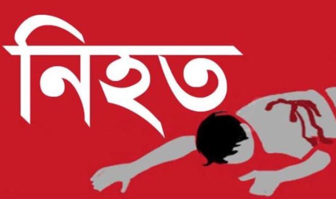 কাউখালীতে কার্গোর ধাক্কায় বৃদ্ধ জেলে নিহত