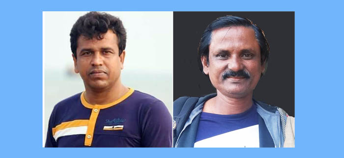 বাংলাদেশ নদী বন্ধু সমাজ এর কমিটি গঠিত প্রাণকৃষ্ণ আহবায়ক, দেবদাস সদস্য সচিব