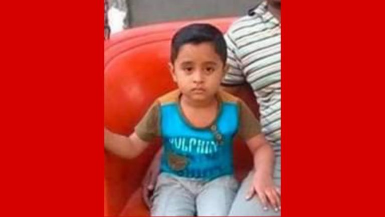 ভাণ্ডাারিয়ায় মাটিকাটা বেকুতে চাপা পড়ে মাদ্রাসা ছাত্র নিহত