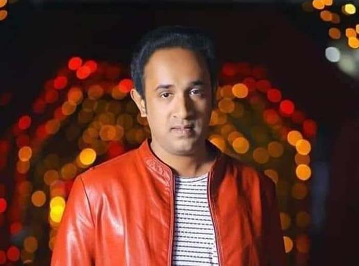 পিরোজপুরে জানাযা শেষে নিহত যুবলীগ নেতা শুভ’র দাফন সম্পন্ন