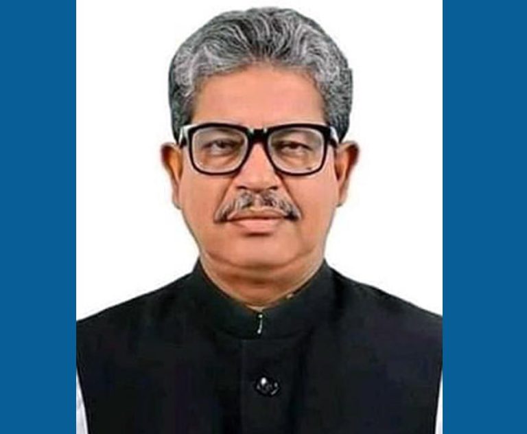 পিরোজপুরের ইন্দুরকানী উপজেলা চেয়ারম্যানের উপর হামলা, সরকারি গাড়ি ভাংচর