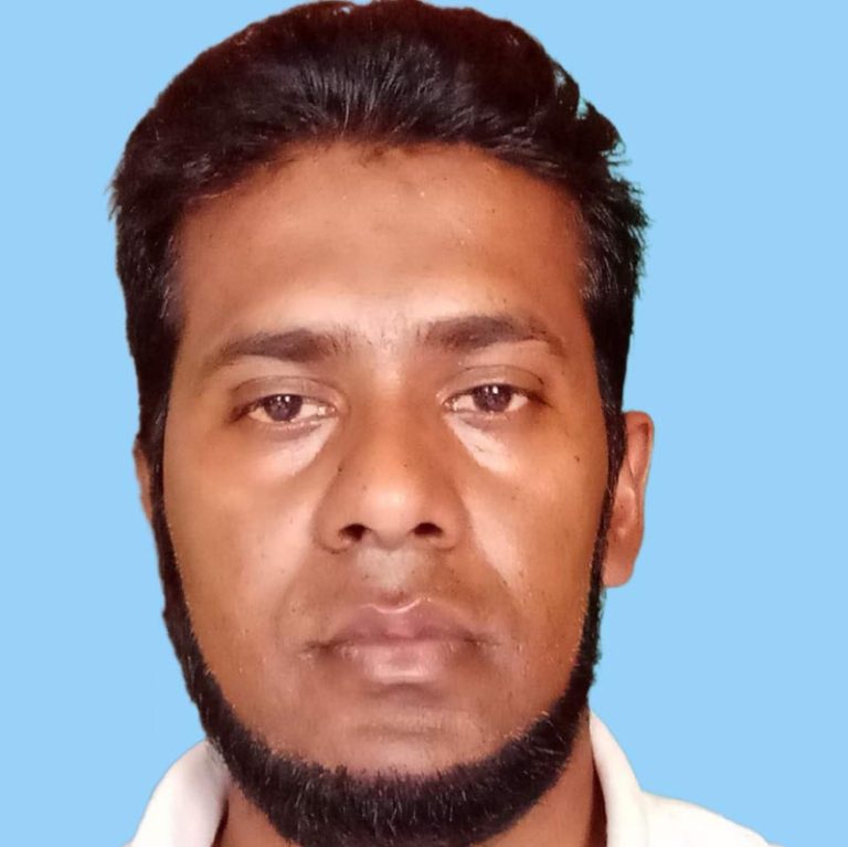 মঠবাড়িয়ায় মাহফিল থেকে ফেরার পথে প্রবাসিকে কুপিয়ে হত্যা : ৪ জন আটক
