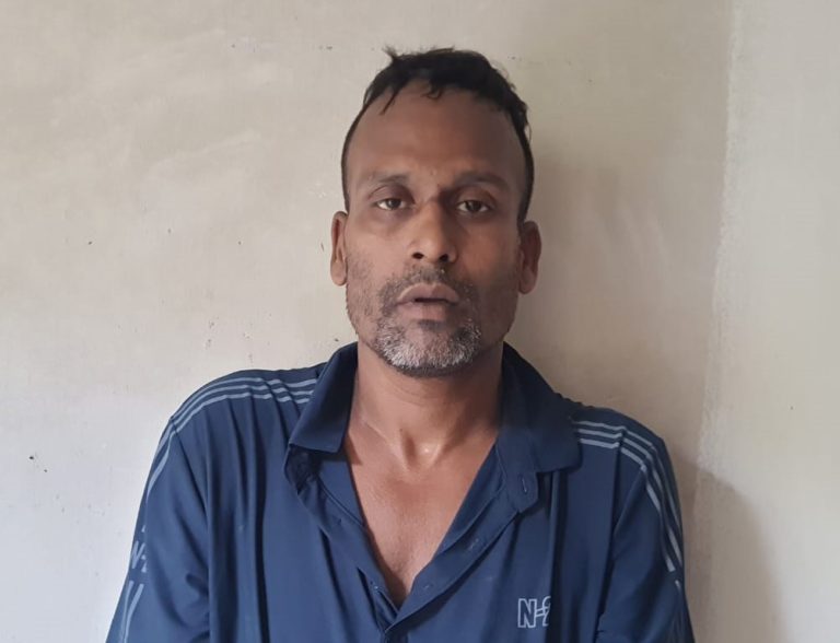 পিরোজপুরে সংঙ্গবদ্ধ ধর্ষণ ঘটনায় প্রধান অভিযুক্তসহ দৃইজন আটক