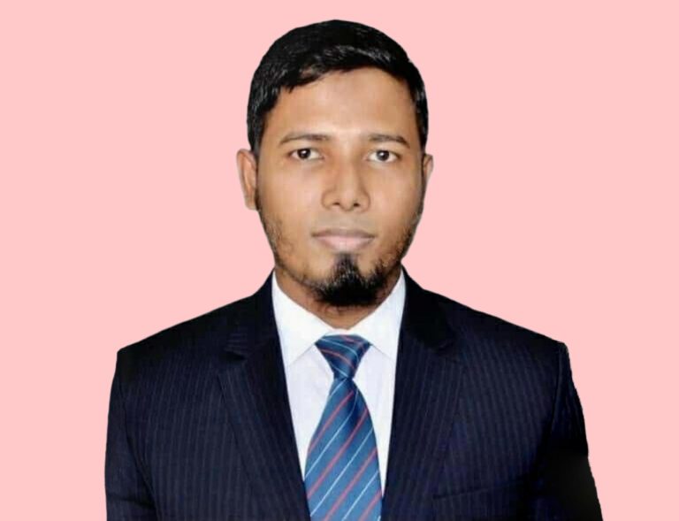 টিকিকাটা আঃ ওহাব মহিলা আলিম মাদ্রাসার এডহক কমিটির সভাপতি ইউএনও আবদুল কাইয়ূম