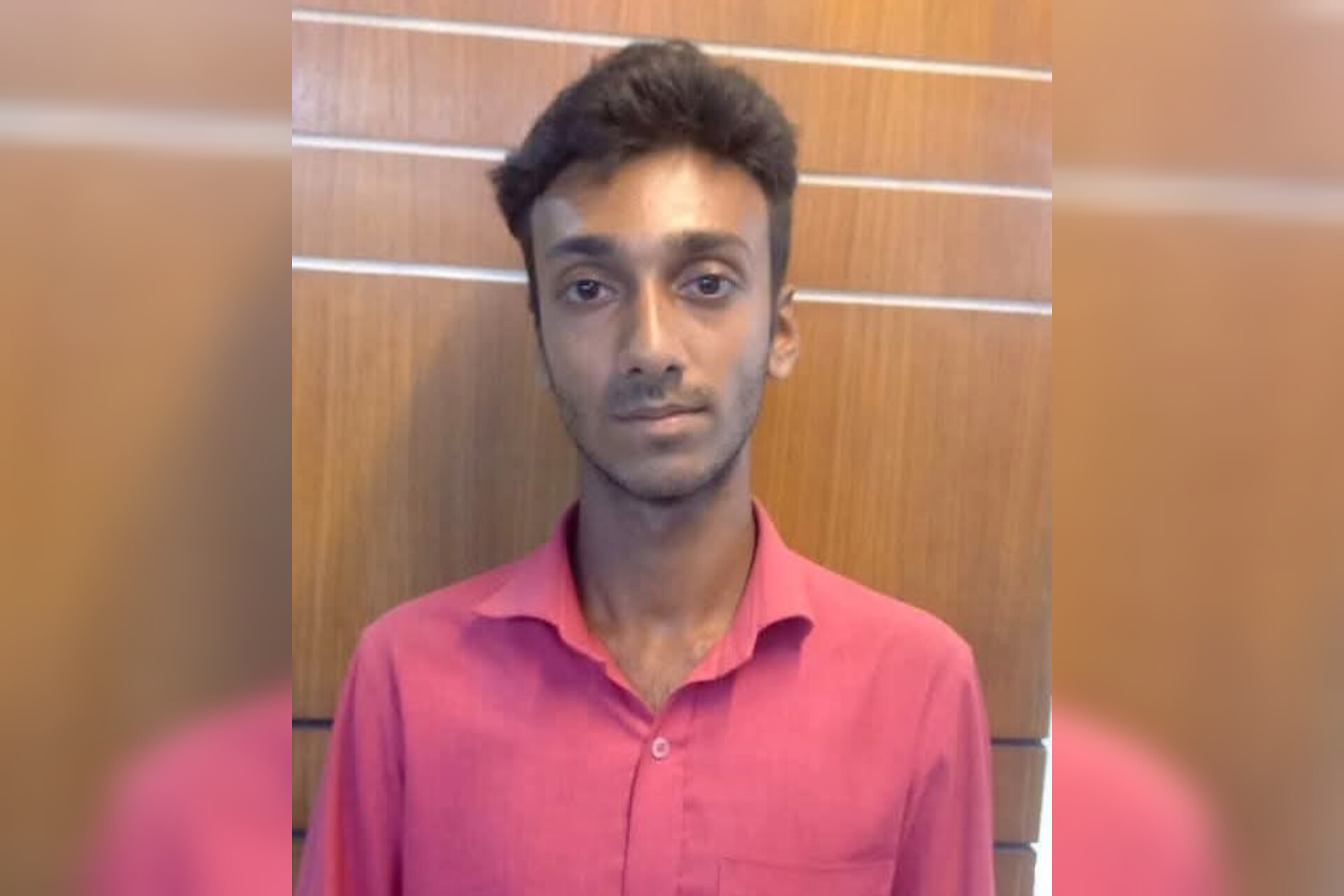 মঠবাড়িয়ায় অটোচালক হৃদয় হত্যা মামলার মূল আসামি র‍্যাবের অভিযানে গ্রেফতার