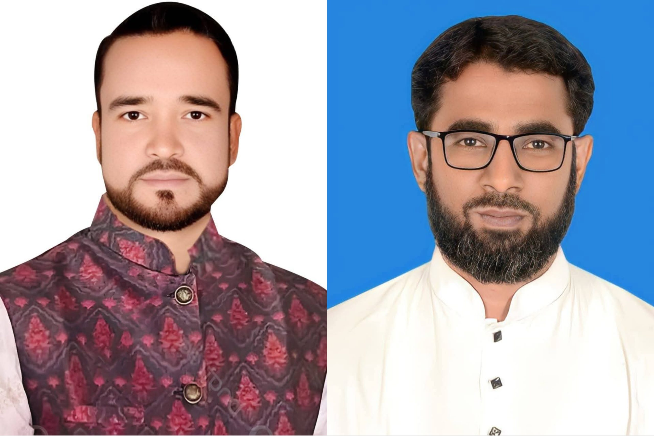 এ্যালামনাই-৯৫ এর কমিটি গঠন, ইসমাইল আহবায়ক ও বাদল সদস্য সচিব স্টাফ রিপোর্টার